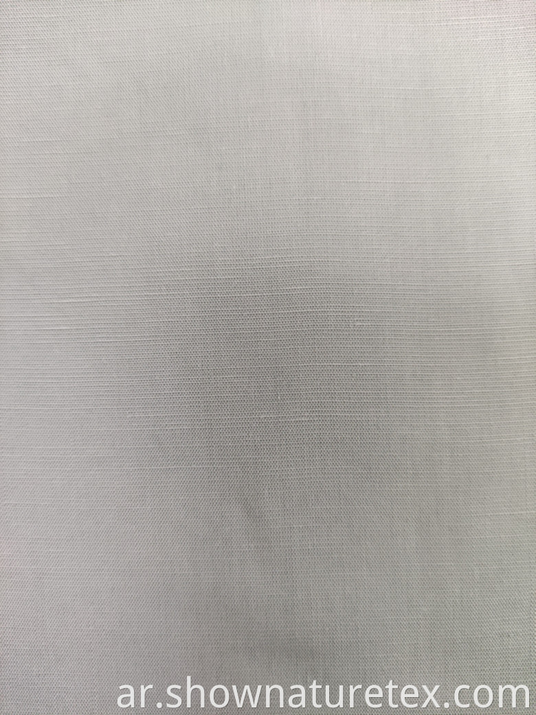 Woven Lenzing Fabric